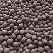 Ballast Shot