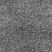 Cored Wire Filler